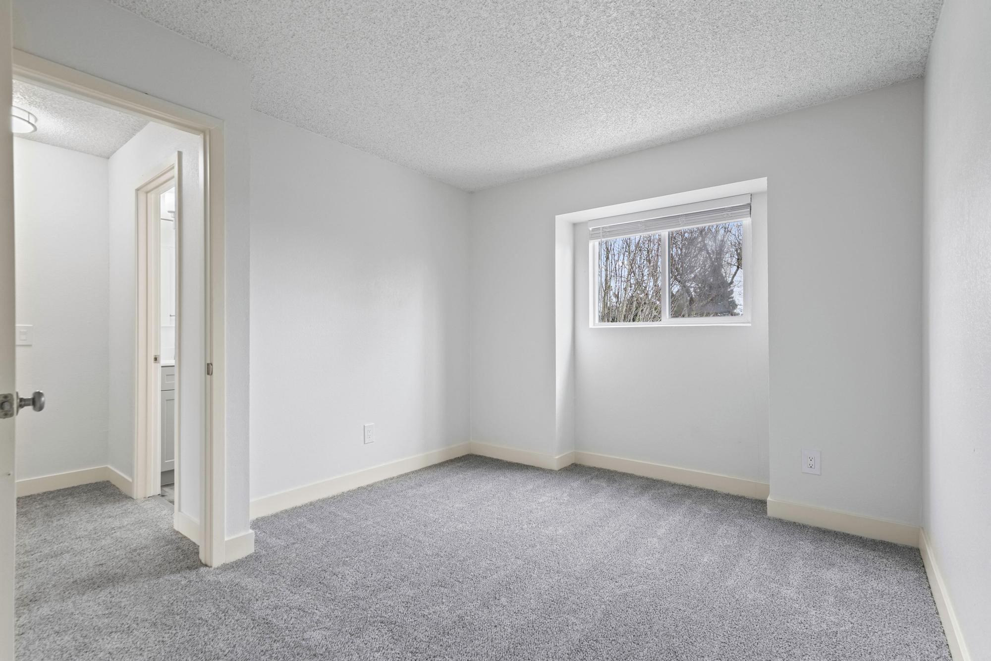 Stony Creek Apartments photo 2